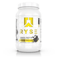 Base Nutrition | Loaded Protein