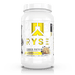 Base Nutrition | Loaded Protein