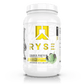 Loaded Protein | Base Nutrition