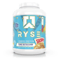 Base Nutrition | Loaded Protein