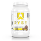Base Nutrition | Loaded Protein