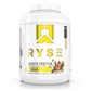 Base Nutrition | Loaded Protein