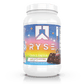 Base Nutrition | Loaded Protein