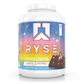 Loaded Protein by Ryse | Base Nutrition
