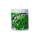 Base Nutrition | Mad Cuts