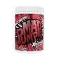 Base Nutrition | Mad Pumps