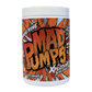 Mad Pumps by Mad Science | Base Nutrition