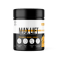 Base Nutrition | Max Lift