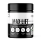 Base Nutrition | Max Lift