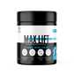 Base Nutrition | Max Lift