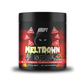 Base Nutrition | Meltdown Thermogenic