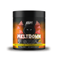 Base Nutrition | Meltdown Thermogenic