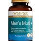 Base Nutrition | Men's Multi