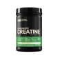 Micronized Creatine by Optimum Nutrition | Base Nutrition