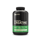 Micronized Creatine by Optimum Nutrition | Base Nutrition