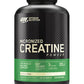 Base Nutrition | Micronized Creatine Powder