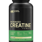 Base Nutrition | Micronized Creatine Powder