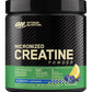 Base Nutrition | Micronized Creatine Powder