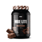 Base Nutrition | MRE Lite