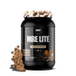 Base Nutrition | MRE Lite