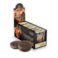 Base Nutrition | Muscle Meal Cookie