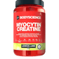 Base Nutrition | Myocytin