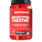 Base Nutrition | Myocytin