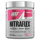Nitraflex | Base Nutrition
