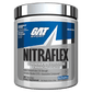 Nitraflex | Base Nutrition