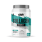 Base Nutrition | NOWAY Collagen Protein