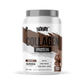 Base Nutrition | NOWAY Collagen Protein