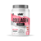 Base Nutrition | NOWAY Collagen Protein