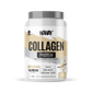 Base Nutrition | NOWAY Collagen Protein