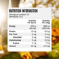 Base Nutrition | NOWAY Hot Chocolate