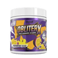 Base Nutrition | OBLITERX