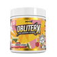 Base Nutrition | OBLITERX