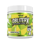 Base Nutrition | OBLITERX