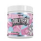 Base Nutrition | OBLITERX