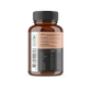Base Nutrition | Organic Beef Liver