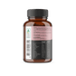 Base Nutrition | Organic Beef Offal