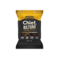 Base Nutrition | Organic Biltong