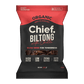 Base Nutrition | Organic Biltong