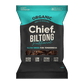 Base Nutrition | Organic Biltong