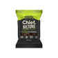 Base Nutrition | Organic Biltong
