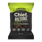 Base Nutrition | Organic Biltong