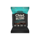Base Nutrition | Organic Biltong