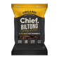 Base Nutrition | Organic Biltong