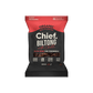 Base Nutrition | Organic Biltong