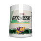 Base Nutrition | OxyGreens
