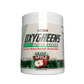 Base Nutrition | OxyGreens